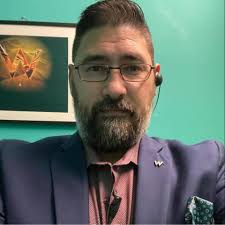 How to store decal sets?