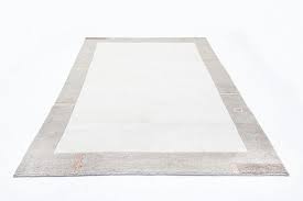 Wir holen ab, reinigen und liefern! Wollteppich Nepal Teppich Handgeknupft Beige Rechteckig Hohe 12 Mm Handgeknupft Online Kaufen Otto