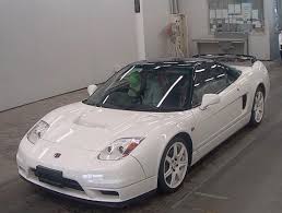 See 3 user reviews, 41 photos and great deals for 2005 honda nsx. 2005 Honda Nsx R Honda