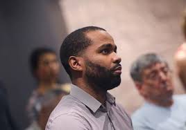 Fabu: Get 'Mockingbird' out of the classroom in Wisconsin