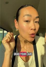 Effective Morning Exercises to Reduce Face Puffiness