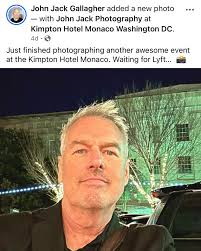 John Jack Photography