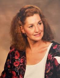 Doris Elizabeth Craddock Obituary November 26, 2023