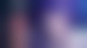 搾精病棟THE ANIMATION 第2巻～クロカワ編～ [中文字幕] - H動漫/裏番/線上看 - Hanime1.me