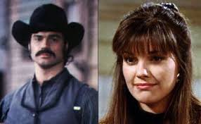 One Life to Live': 12 Stars' Favorite Memories