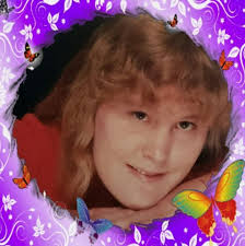 Pamela Fuqua Obituary (2020)