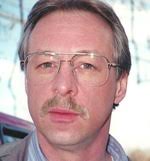 Obituary for Daniel Salomone (Guest book)