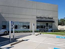 Every used car for sale comes with a free carfax report. Sewell Infiniti Of North Houston 17825 North Fwy Houston Tx 77090 Usa