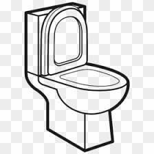 Toilet Png Toilet Clipart Transparent Toilet Png Download Toilet Png Image Free Download