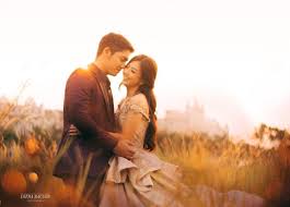 Untuk foto atau gambar ngeblok / begron tambah rp. Cantik Contoh Foto Prewedding Outdoor Gallery Pre Wedding