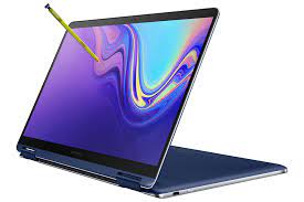 Harga laptop terbaru yang beredar di pasaran saat ini memang cenderung semakin tinggi. Spesifikasi Harga Terbaru Laptop Samsung 2019 Beritakubaru