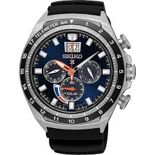seiko prospex ssc605p solar erkek kol saati ssc605p seiko