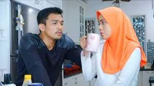 Kumpulan cuplikan video preman pensiun season 2 rcti online per episode lengkap hanya di rcti+. Hati Perempuan Episod 19 Tadi Dapat Juga Tengok Diorang Facebook