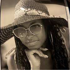 I am that spouse who forgets the shopping list