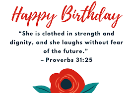 Happy sweet 16 to a wonderful niece. 125 Happy Birthday Niece Messages And Quotes Futureofworking Com