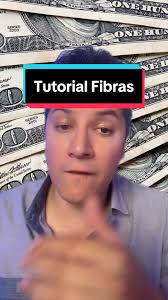¿Cuánto Invertir en Fibras? Tutorial y Consejos Financieros