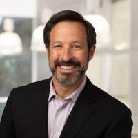 Geoffrey Grande Email & Phone Number