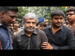 Download and use 1,000+ vivek actor stock photos for free. Kollywood Comes Together For Actor Vivek Who Lost His Son Youtube