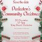 Darlaston’s Community Christmas event image