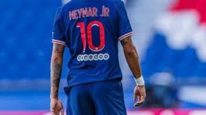 Jul 03, 2021 · se podría llegar a un acuerdo con el lens para traspasar al jugador por alrededor de 20 millones de euros. Iyie Vkdil9phm