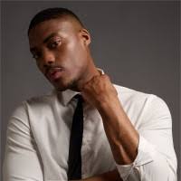 90+ "Proctor-jr" profiles