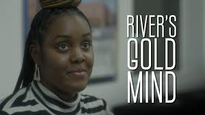 Prime Video: River's Gold Mind