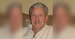 Obituary for Clay Rininger