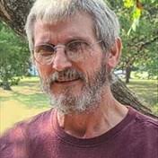 Buffington Family Obituaries