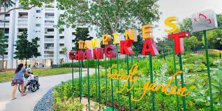 Tampines rovers live score (and video online live stream*), team roster with season schedule and results. Tampines Town Council