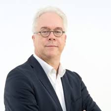 clt #nyc #ibmtechnology #ibmconsulting #genai #agenticai #ecosystem  #platforms #products #sanpohyoshi #performance #culture