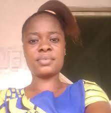 Happy Birthday to Toni Bonita and Veronica Monique