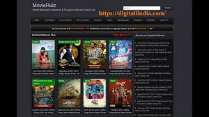 If you're ready for a fun night out at the movies, it all starts with choosing where to go and what to see. Movierulz Com Kannada Movies Free Latest Download Telugu Free Movie Download Telugu Movie Rulz Youtube