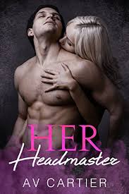 Come for the fleabag hype. Her Headmaster A Happily Ever After Romance With Steamy Sex Scenes Kindle Edition By Cartier Av Literature Fiction Kindle Ebooks Amazon Com