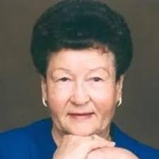 Obituary information for Nita J. Ressler