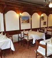 Maybe you would like to learn more about one of these? Die 10 Besten Restaurants In Hassloch 2021 Mit Bildern Tripadvisor