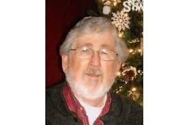 Glenn Hess Obituary (1941