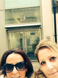 INCITE MOTION (@InciteMotion)