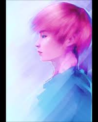 We Filipinos Are Mild Drinkers