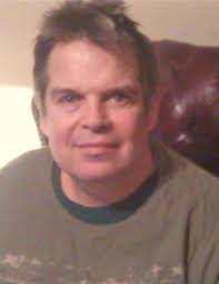 Kevin Lee Baird Obituary March 25, 2023