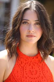 Winter Nights (Short 2009)