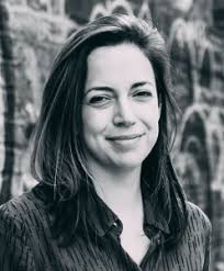 Thomas-Seelig-Fixed-Media-Preis