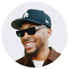 Denver Startup Week 2024: Pitch Competition