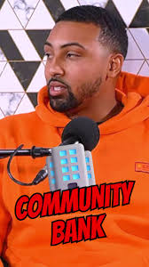 Community Bank of Raymore