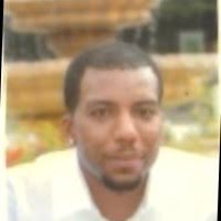 40+ "Aaron Sewell" profiles