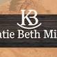Katie Beth Mihm event image