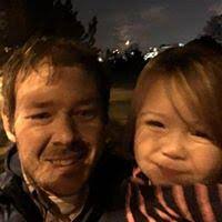 Creve Coeur Golf Course