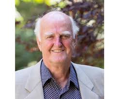 Hendrik Oudt Obituary (2023)