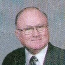 Harvey F. Meyer Obituary June 9, 2008