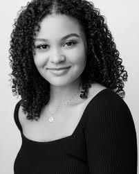 As we celebrate our 20th Anniversary this year, we are reminded that it is  our guests who make milestones like this possible. Guests like Brad, who  has been coming to Salon Spa