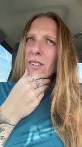 DestinyDawn<3 (@destinymillman24)’s videos with original sound